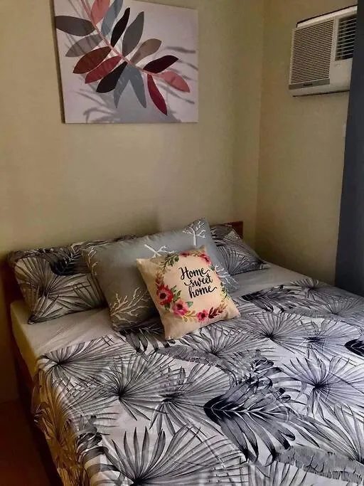 Condo In Davao City