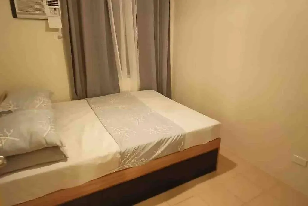 Daire Condo In Davao City Filipinler