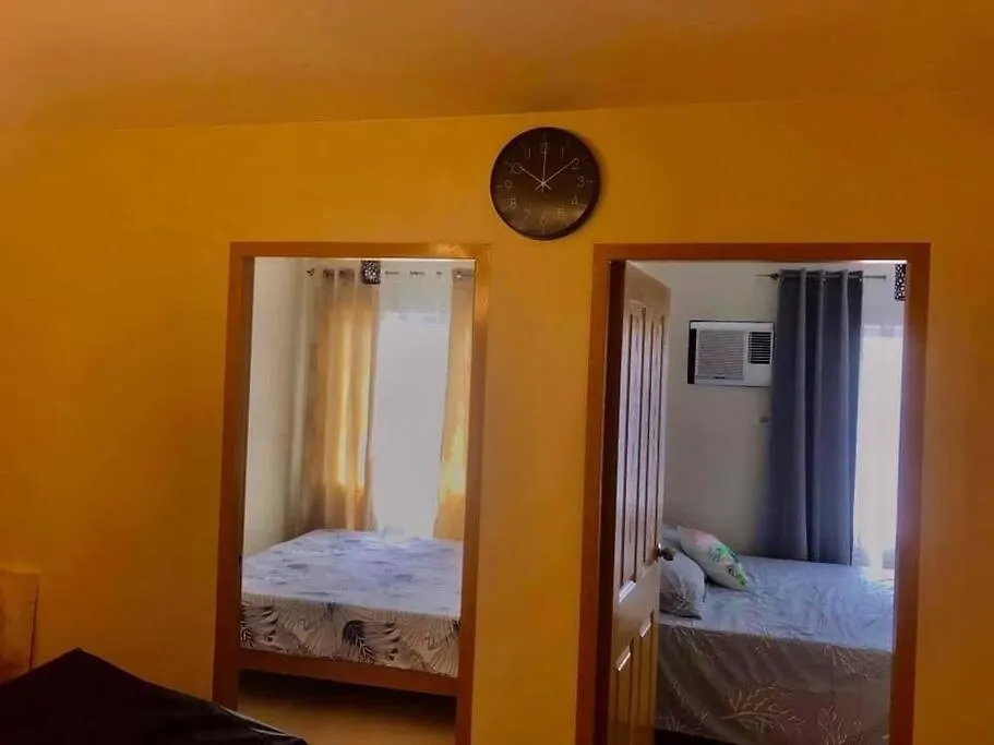Condo In Davao City Filipinler