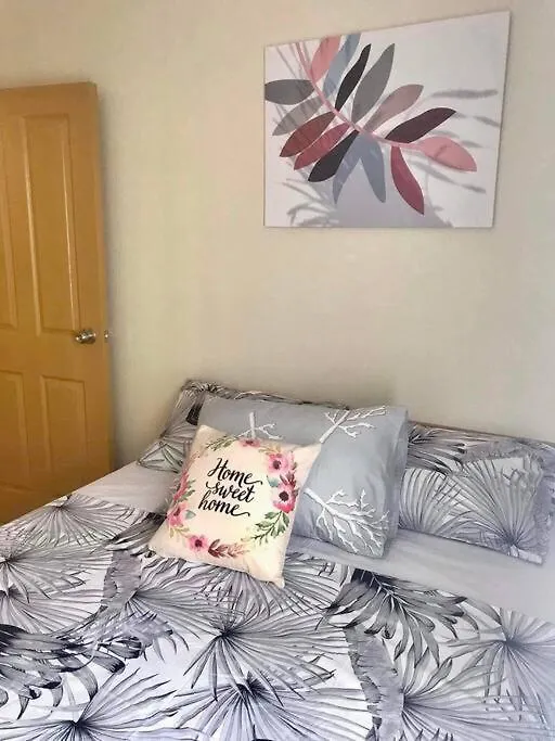 Condo In Davao City 0*,  Filipinler