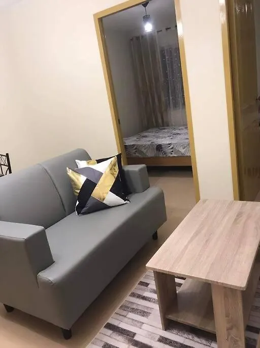 Condo In Davao City