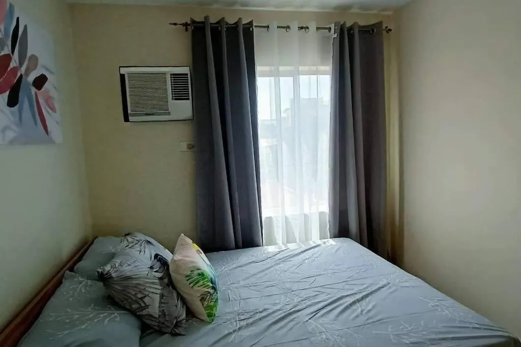 Daire Condo In Davao City Filipinler