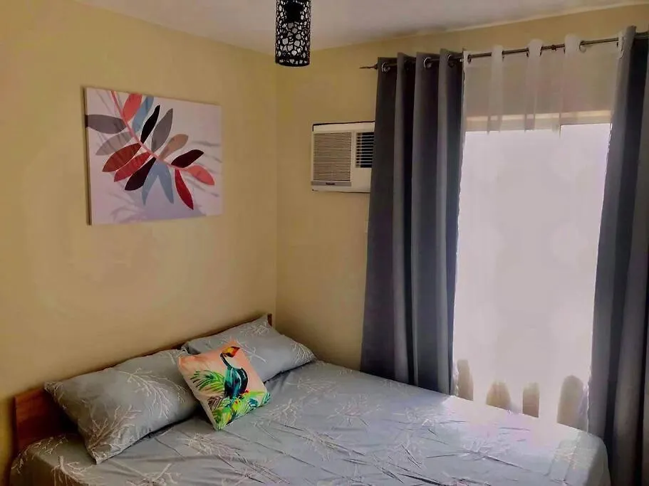 Condo In Davao City 0*,  Filipinler