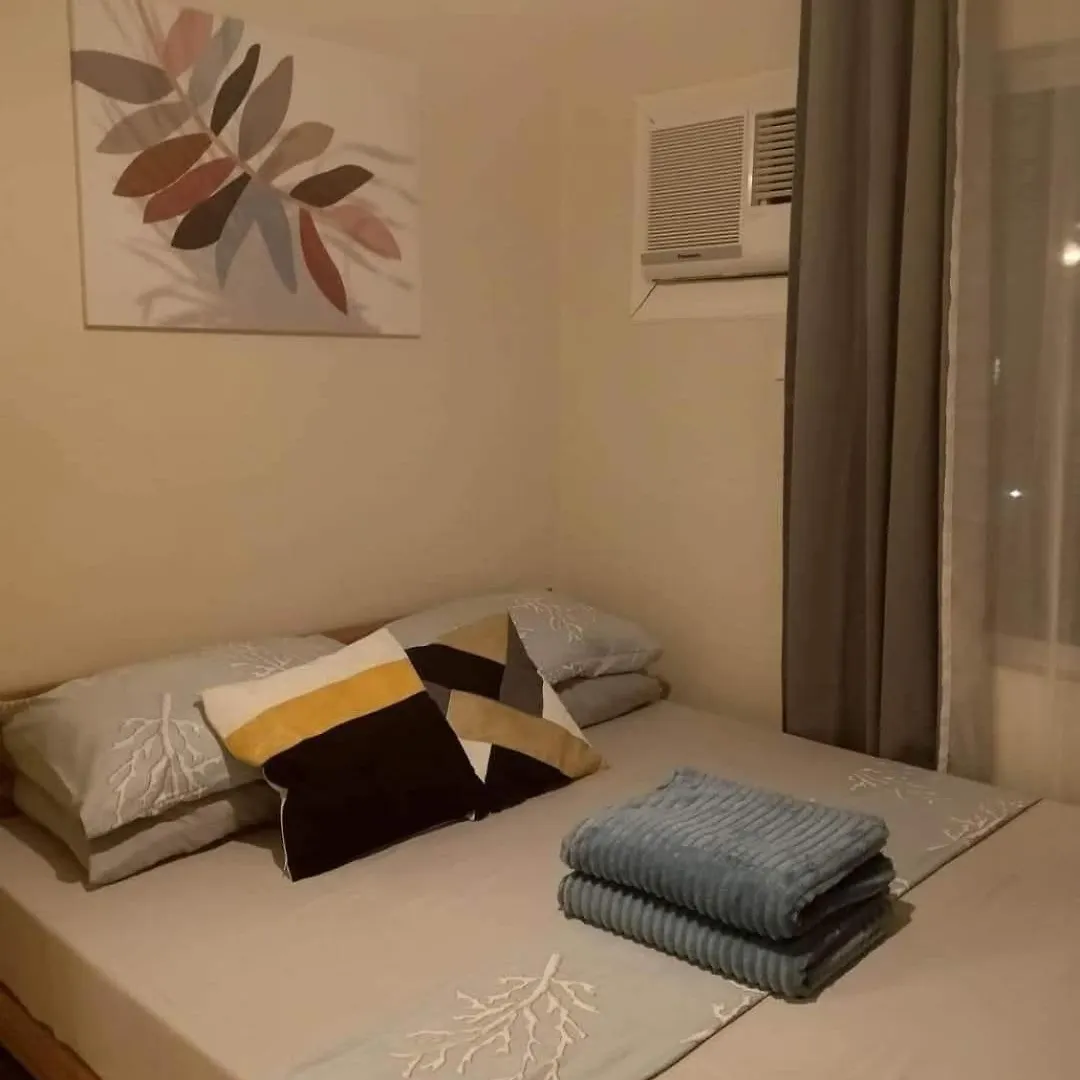 Condo In Davao City