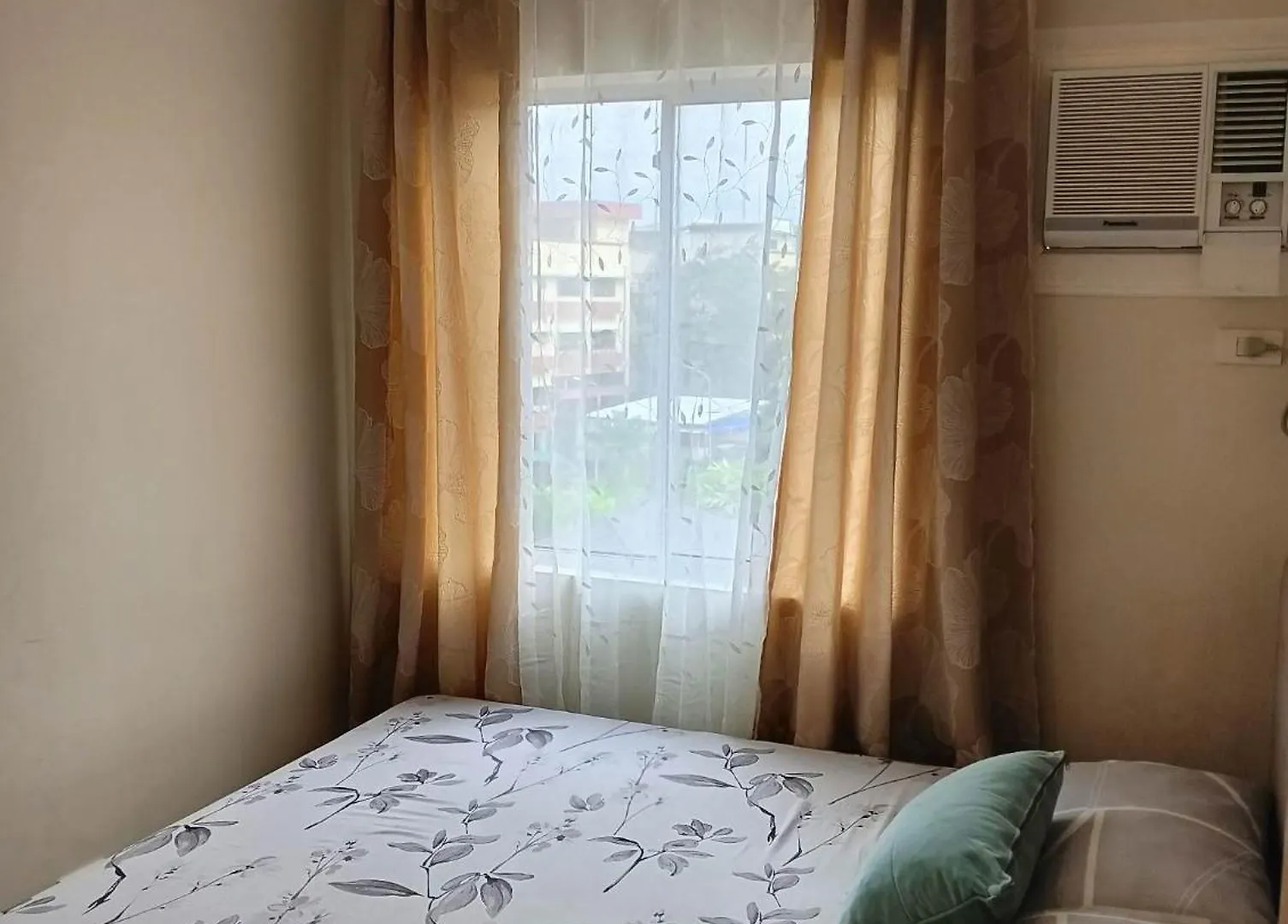 Condo In Davao City