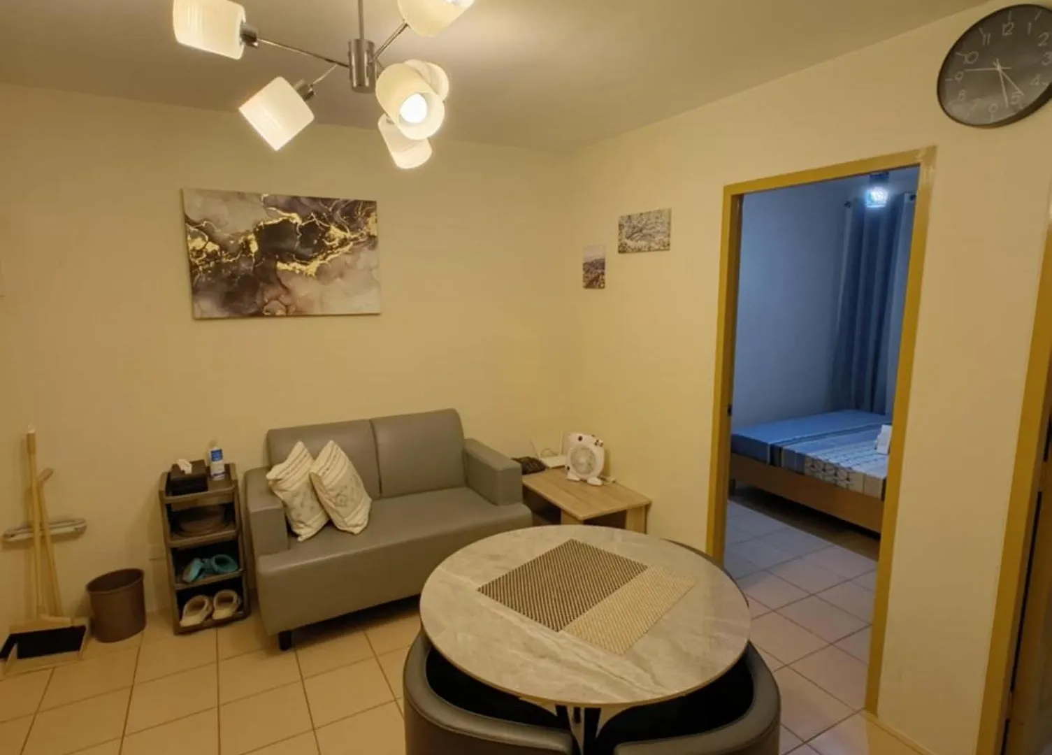 Condo In Davao City Filipinler