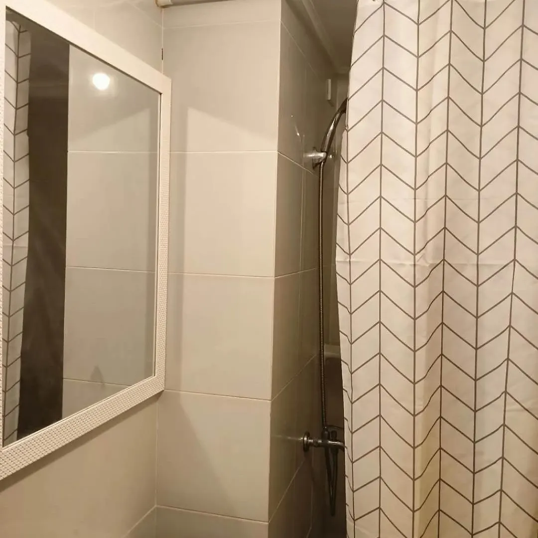 Condo In Davao City 0*,