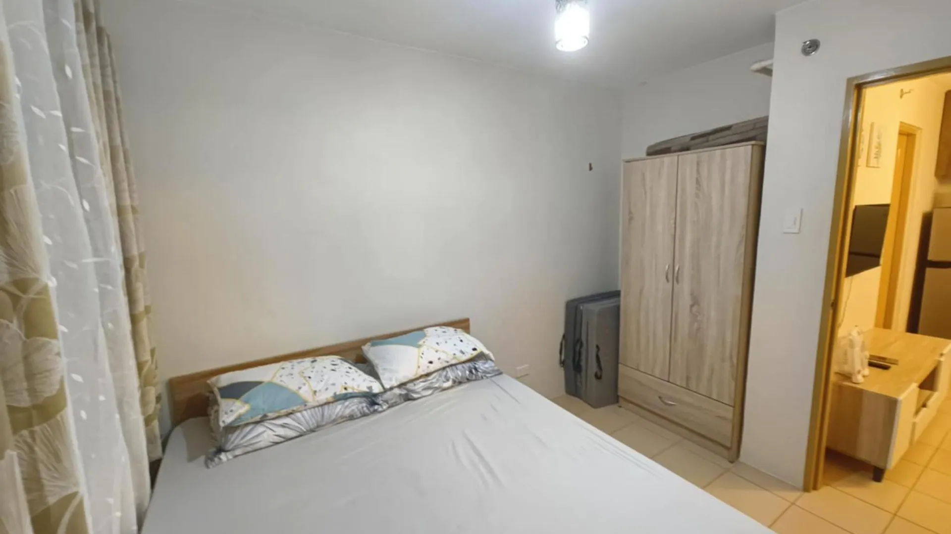Daire Condo In Davao City Filipinler