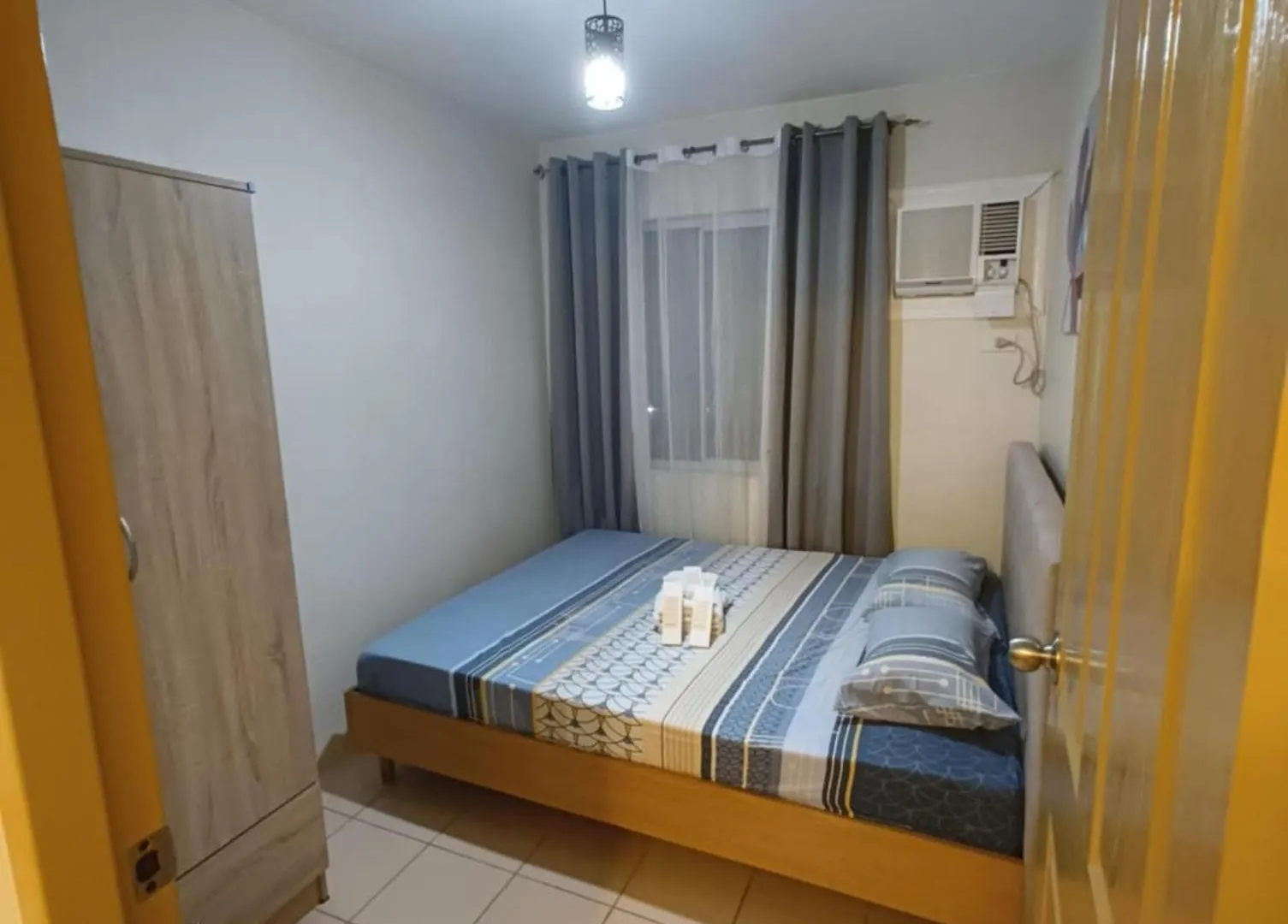 Condo In Davao City
